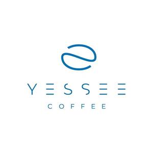 YESSEE COFFEE·是也咖啡