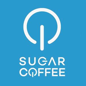 SUGARCOFFEE城市咖啡