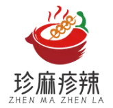 珍麻疹辣麻辣烫