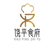 饶平食府