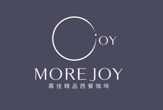 慕佳咖啡