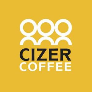 栖泽咖啡CIZERCOFFEE