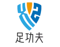 足功夫修脚堂