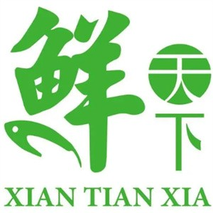 鲜天下面馆