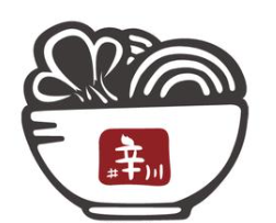 辛川传统麻辣烫