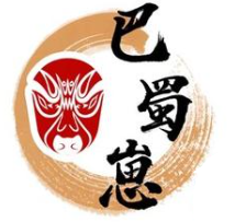巴蜀崽麻辣烫