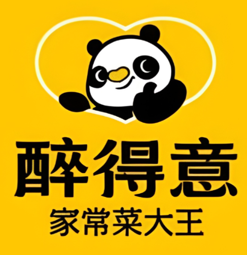 醉得意排骨