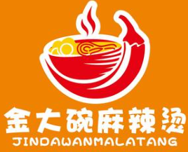 金大碗麻辣烫