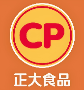 正大冷鲜鸡