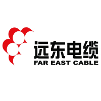 远东电缆