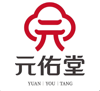 元佑堂特色健康调理中心