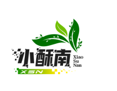 小酥南手工糕点铺