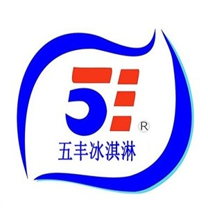 五丰冰淇淋