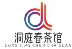 洞庭春茶馆