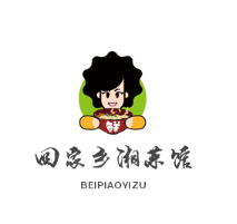 回家乡湘菜馆