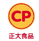 正大冷冻食品
