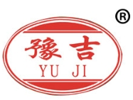 豫吉饼干