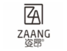 姿昂化妆品