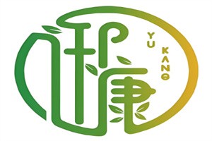 御康养生馆