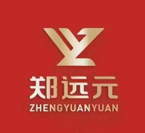 远元修脚