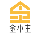 金小主麻辣烫