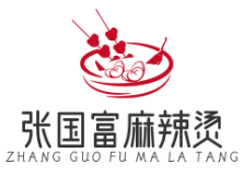 张国富麻辣烫