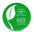 元恒本草养发