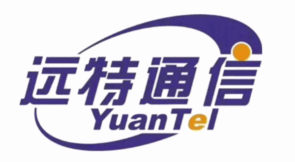 远特通信