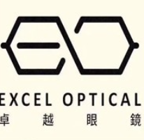 卓越眼镜