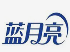 月亮来了洗衣液售卖机