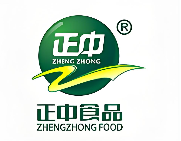 正中食品