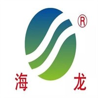 悦泰海龙车用尿素