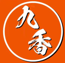 九香麻辣烫