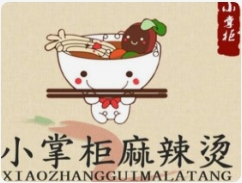 小掌柜麻辣烫