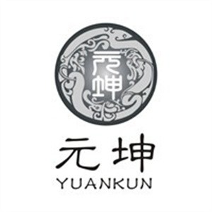 元坤羊肉粉