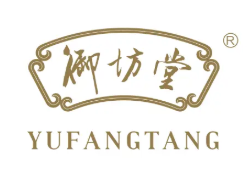 御坊堂养生馆