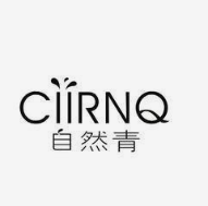 自然青养发馆