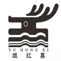 煜红喜胡辣汤