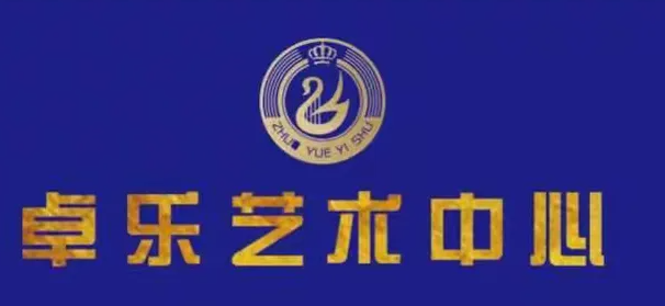 卓乐艺术培训