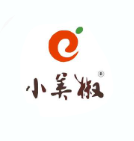 小美椒麻辣烫