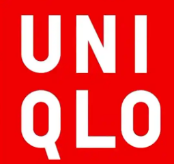 优衣库服饰