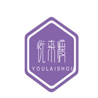 优来瘦