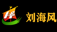 刘海风凉皮麻辣烫