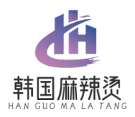 韩国麻辣烫