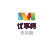 优享瘦