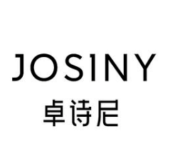 卓诗尼包包