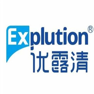 优露清