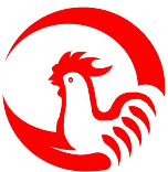 肖家烧鸡