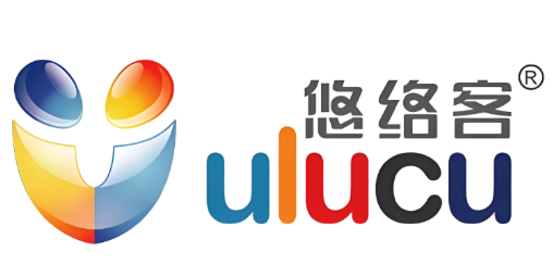 悠络客