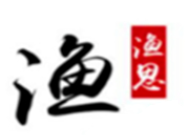 渔思渔具